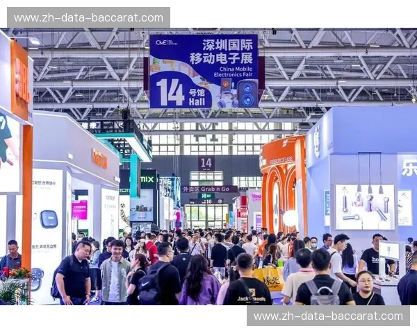 引领移动互联网新潮流——Kaiyun移动应用，给你全新的智能生活体验