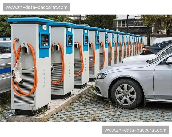 Kaiyun最新官方版——引领智能生活新潮流