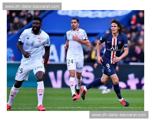 开云体育备用网址大全：探索体育博彩的最佳平台