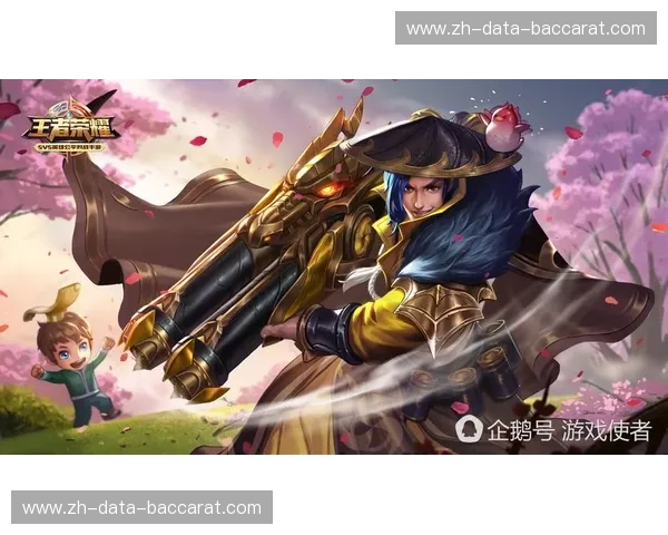 巅峰对决:卡塔尔与伊拉克的篮坛“沙漠风暴”,谁能主宰西亚荣耀?