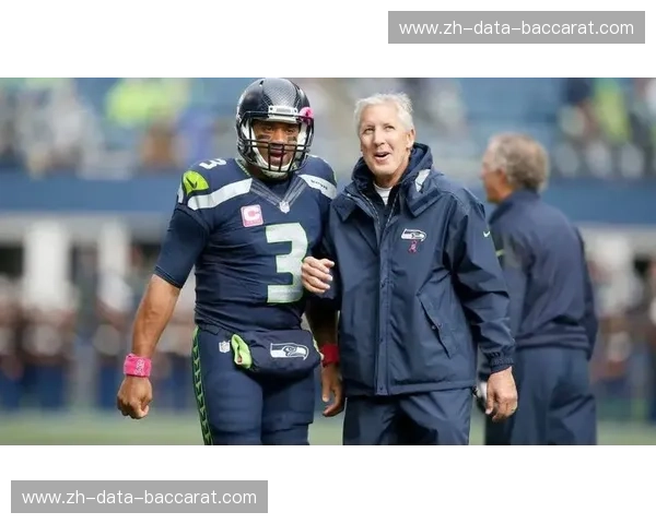 翱翔天际的怒火与奔腾大地的力量：海鹰vs.野马，史诗对决，谁主沉浮？